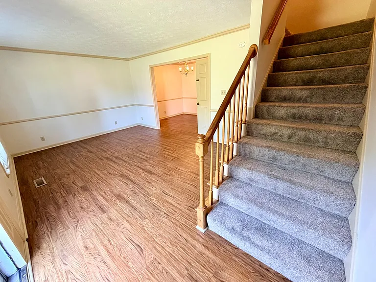 137-155 Spring Run St #139 — Photo 4