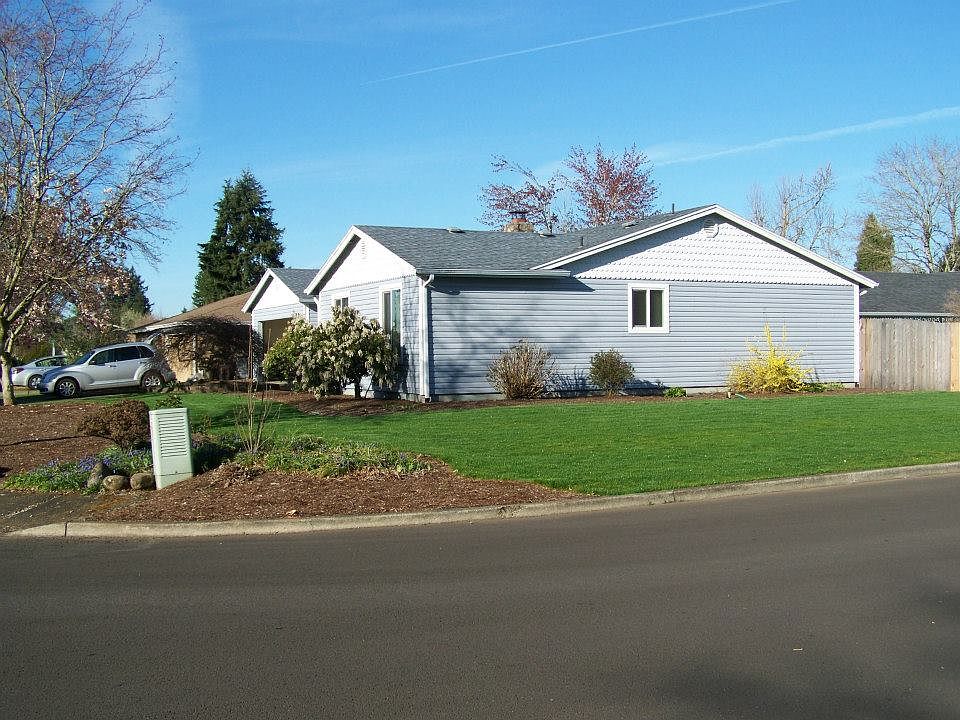 1180 S Grant St, Canby, OR 97013 | Zillow