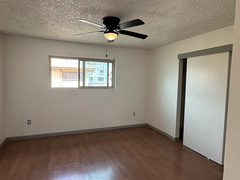 8130 N 33rd Dr #3 — Photo 6