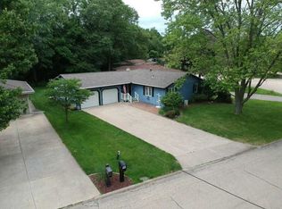 111 Herman St, East Peoria, IL