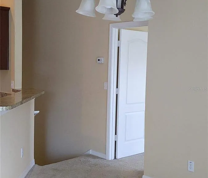 10799 Gran Paradiso Dr #A — Photo 1
