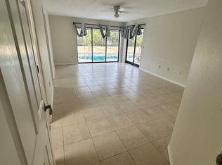 23200 Fullerton Ave, Punta Gorda, FL 33980