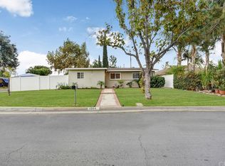 1054 E Alford St, Azusa, CA 91702
