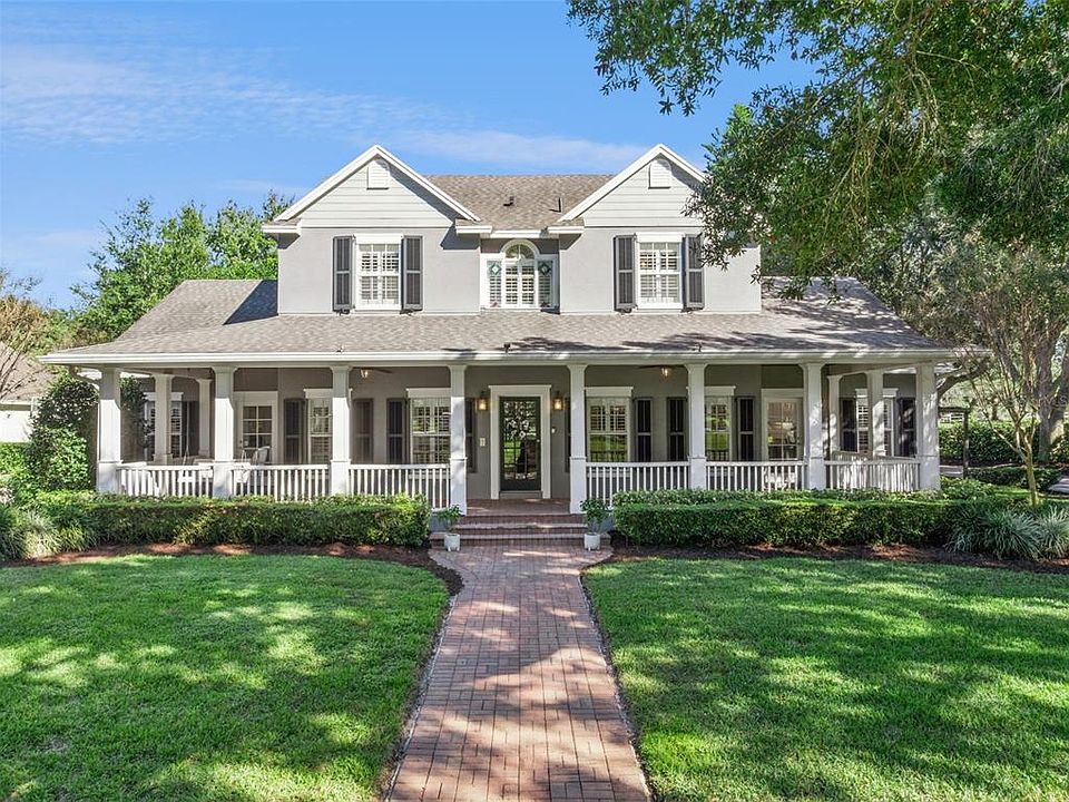 1st image of 2509 Ridgewind Way