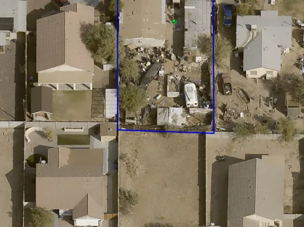 609 E Doris Street #8, Avondale, AZ 85323