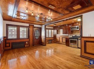 2371 Bragg St #1, Brooklyn, NY 11229