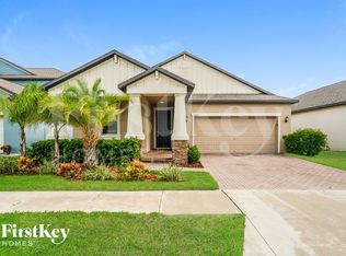 9660 Ivory Dr, Ruskin, FL 33573