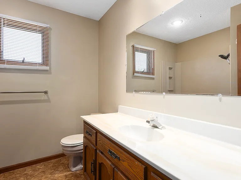 1113 Jeff Cir — Photo 21