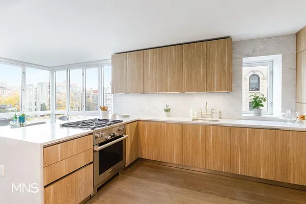 Sold by MNS Marketing | media 4