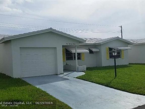 4th image of 112 NW 10th Ct