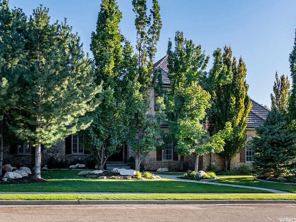 2766 E Danville Dr, Sandy, UT 84092 Zillow