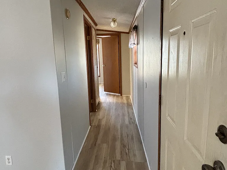 3951 S Mentor Ave #86 — Photo 13