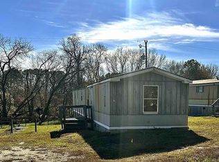 2060 Winston Rd #7, Clayton, NC 27520