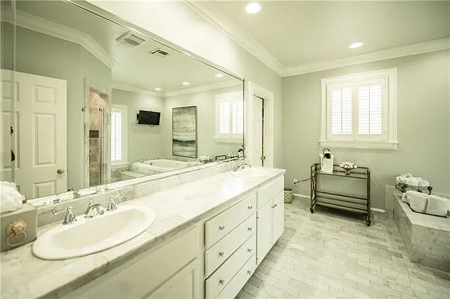 12 Grand Cypress Ct — Photo 23