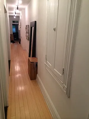 Rented by New York Manhattan Real Estate Incorporated | media 91