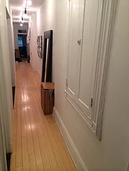 Rented by New York Manhattan Real Estate Incorporated