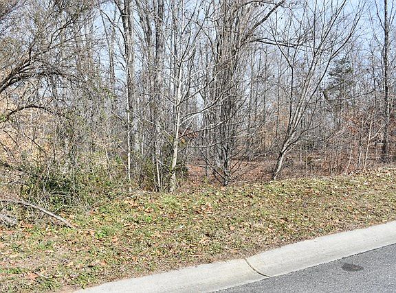 2nd image of 524 Coman Ln
