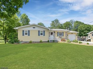 97 Brass Castle Rd, Washington, NJ 07882