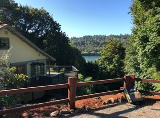 405 4th Ave, Oregon City, OR