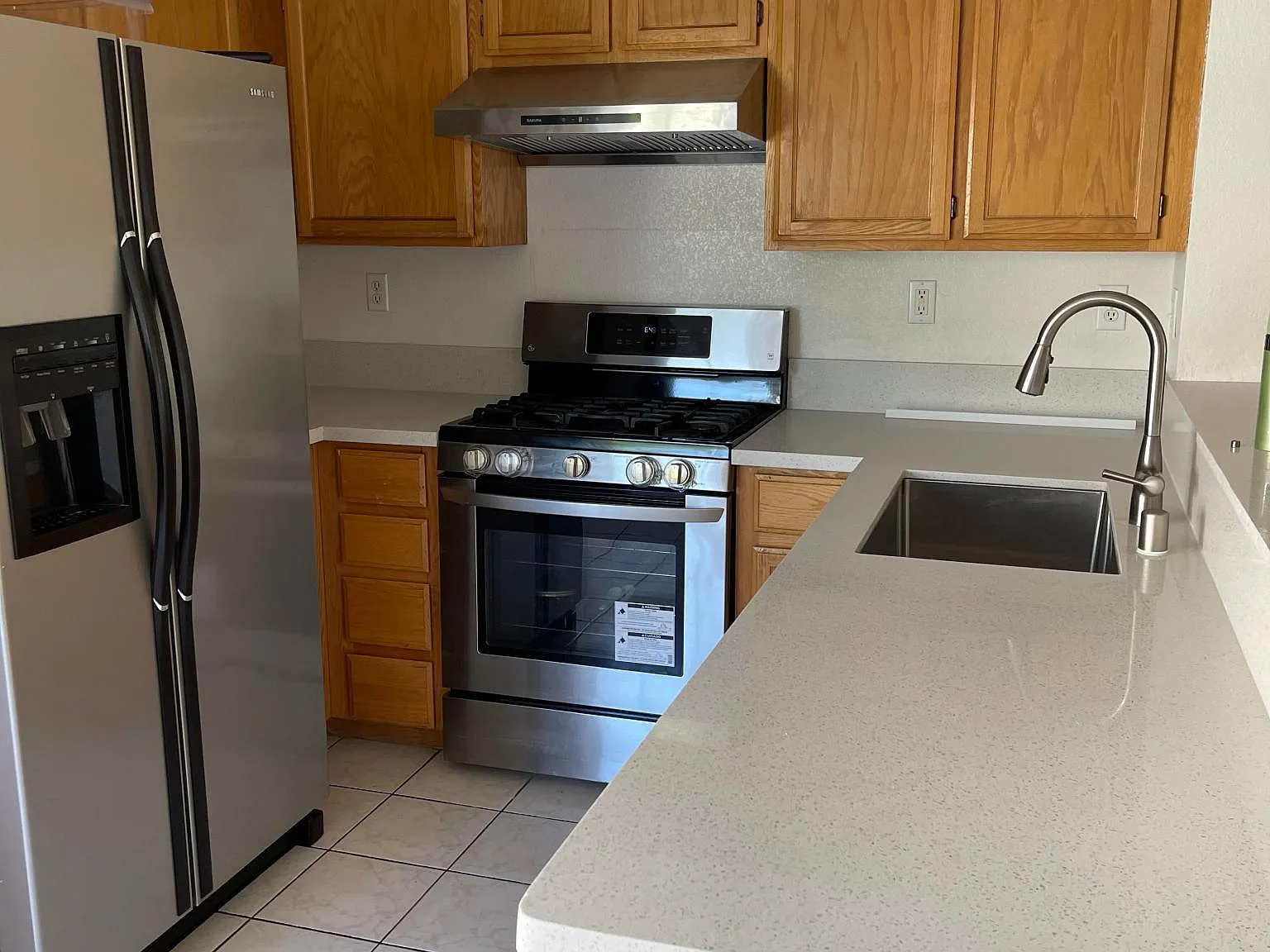 1106 Brooks Range Lndg — Photo 4