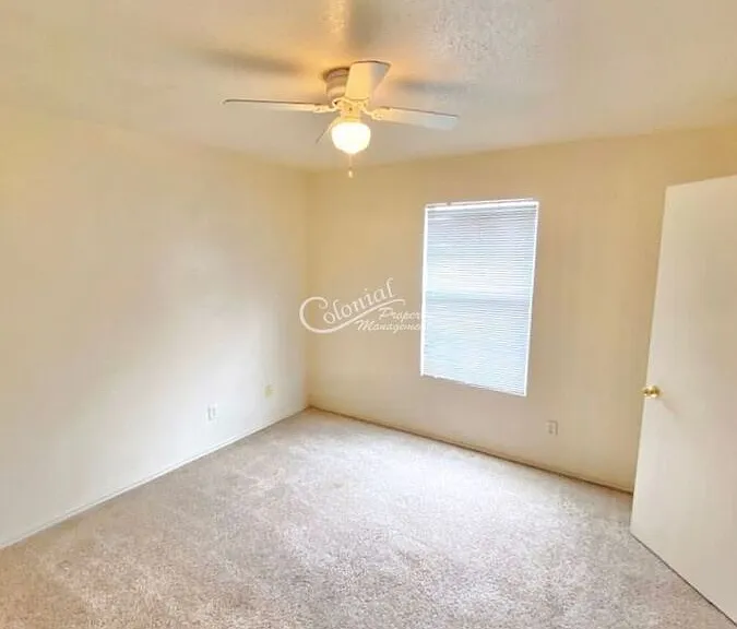4304 Deek Dr #B — Photo 5