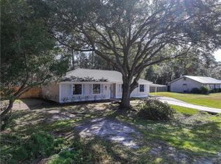 696 Powder Horn Rd, Saint Marys, GA 31558