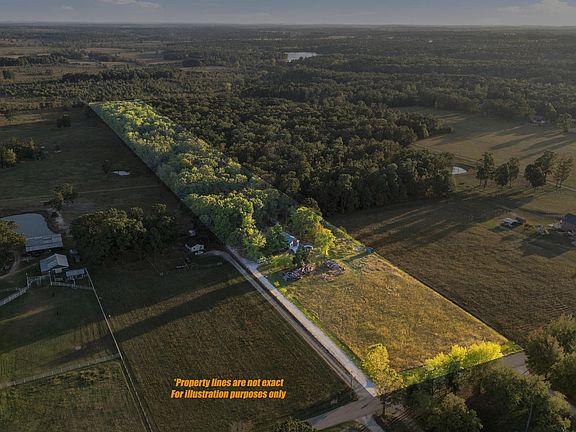 3rd image of 5356 County Road 8800