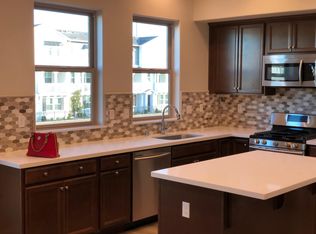 1712 Hazelnut Ln, Milpitas, CA 95035