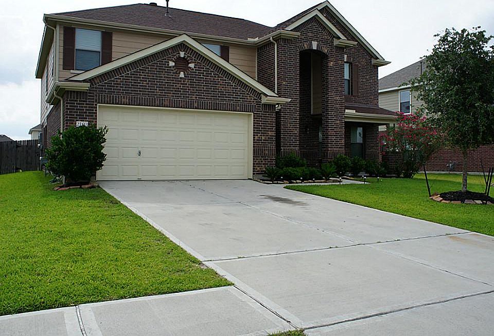 1st image of 2103 Orchard Frost Dr