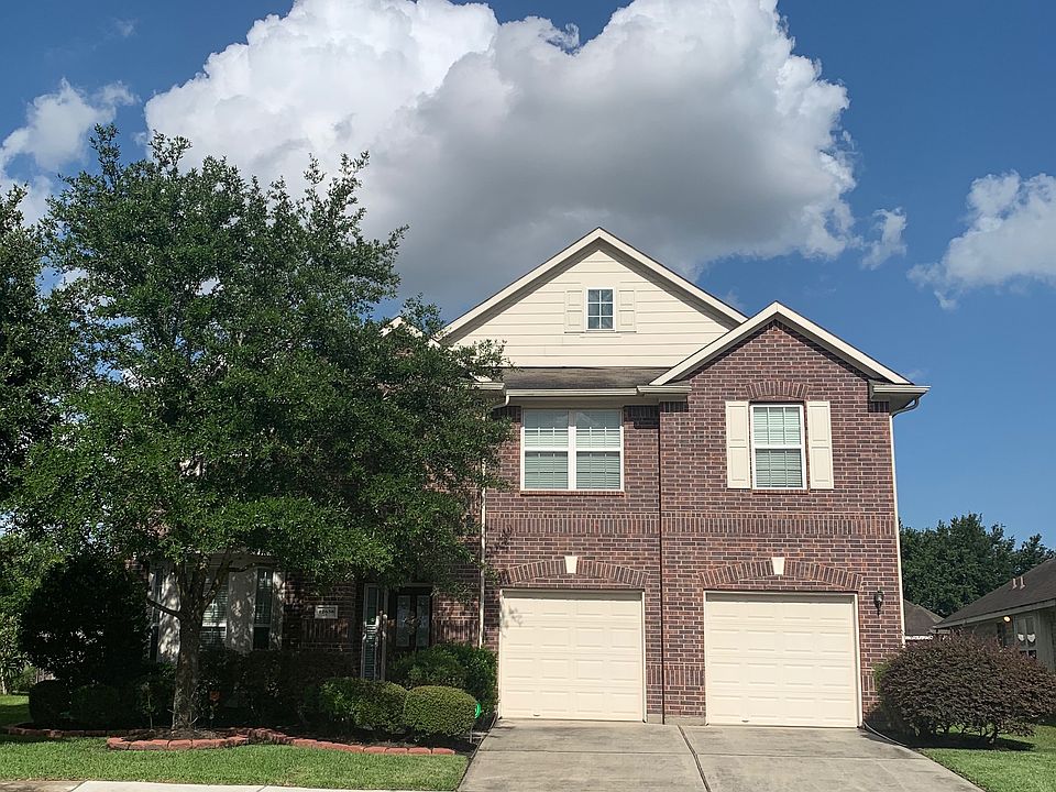 Welcome to 12638 Taylorwood