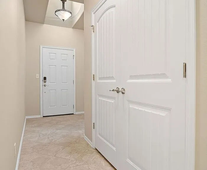 10507 N 139th East Ave — Photo 3