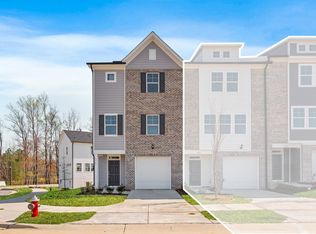 2042 Fishamble St, Fuquay Varina, NC 27526