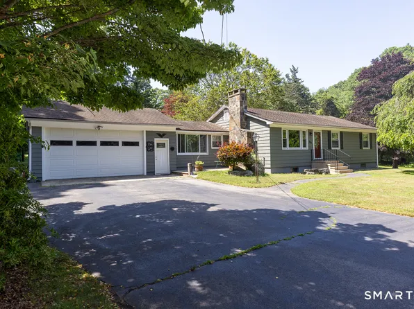 234 Airline Road, Clinton, CT 06413