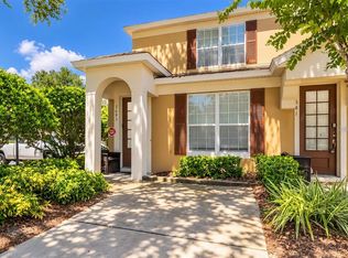 7683 FITZCLARENCE STREET, KISSIMMEE, FL 34747