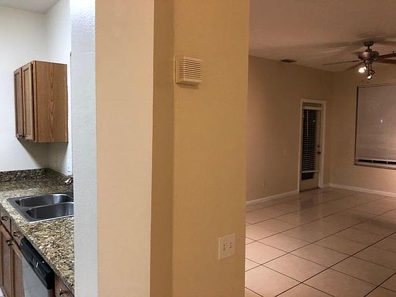 3rd image of 7123 Yacht Basin Ave APT 321