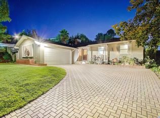 10782 Terecita Rd, Tujunga, CA 91042