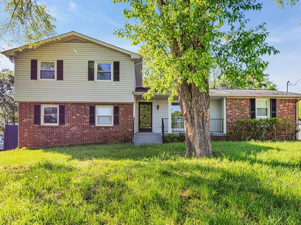 513 Galesburg Ct, Nashville, TN 37217