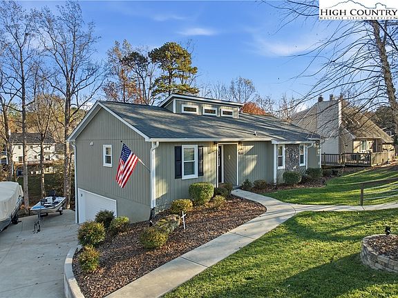 4th image of 5979 Gold Creek Estate