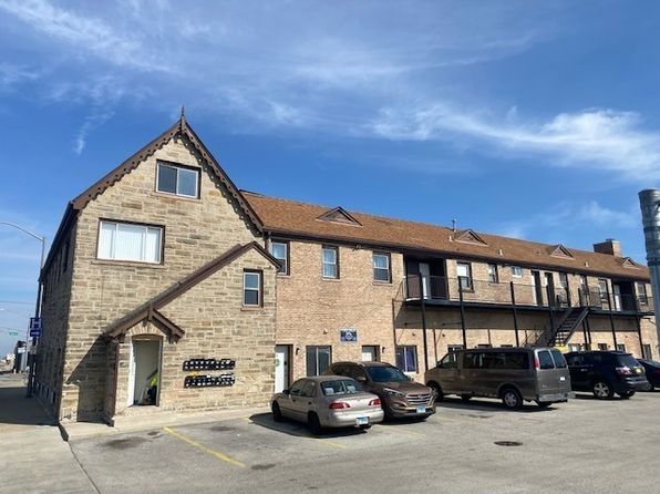 171 N 25th Ave #4