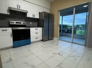 5444 Jubilee Way, Margate, FL 33063