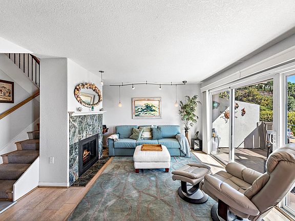 3rd image of 3502 Calle Verano