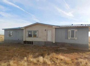 102 Sunset Rd, Moriarty, NM 87035