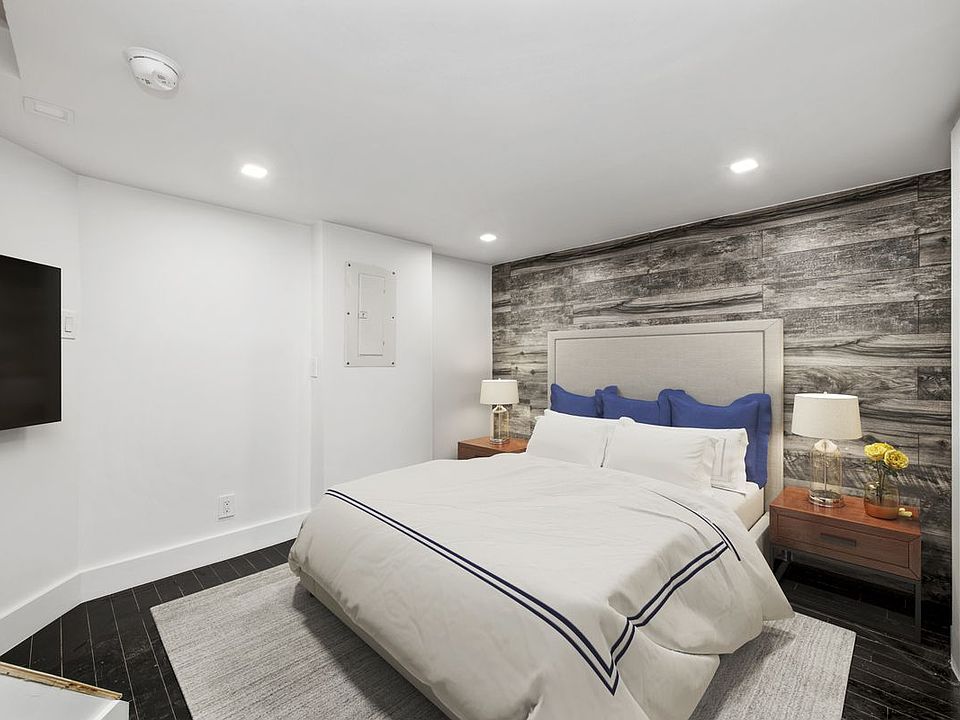 2nd image of 327 W 4th St #1
