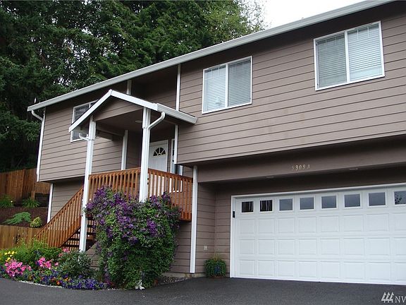 2nd image of 5309 Glenwood Ave #A