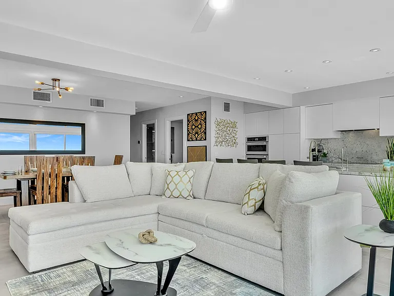 604 N Ocean Blvd #1B — Photo 24