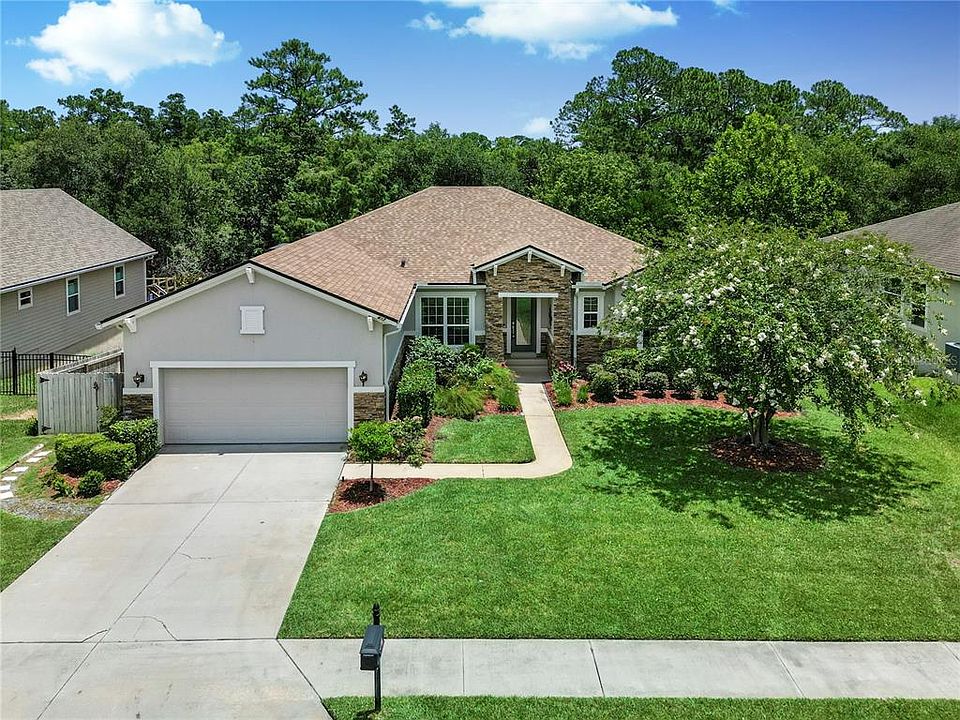 1st image of 487 GIANNA WAY