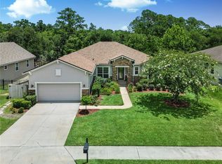 487 Gianna Way St, Saint Augustine, FL 32086