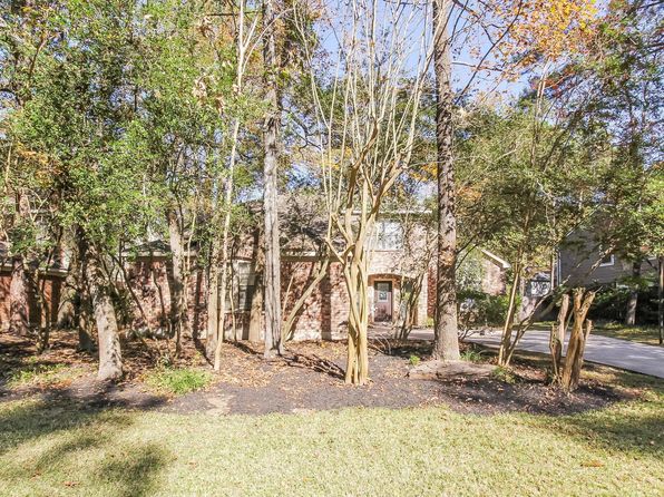 30 Sylvan Forest Dr