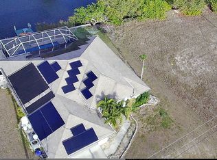 1608 NW 9th Ave, Cape Coral, FL 33993