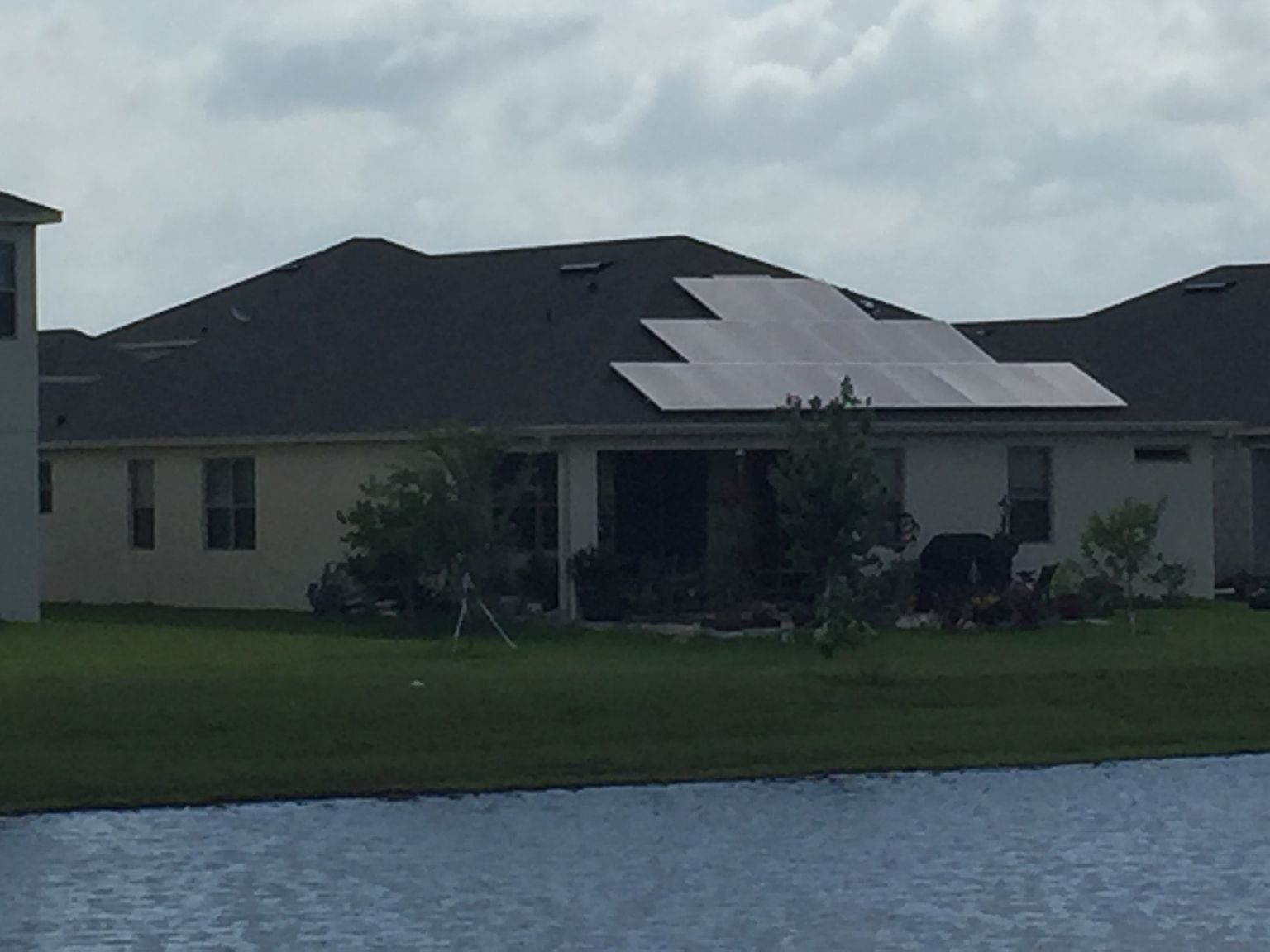 12283 Alder Branch Loop, Orlando, FL 32824 Zillow